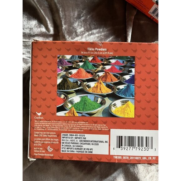 NEW Gamewright QWIXX Fast Family Dice Game WITH MORE IN BUNDLE FOR A GAME NIGHT - Picture 13 of 16